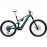 2026 Specialized S-Works Turbo Levo 4 LTD Mountain Bike