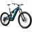 2026 Specialized S-Works Turbo Levo 4 LTD Mountain Bike