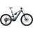 2026 Specialized S-Works Turbo Levo 4 Mountain Bike