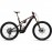 2026 Specialized S-Works Turbo Levo 4 Mountain Bike