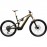 2026 Specialized S-Works Turbo Levo 4 Mountain Bike