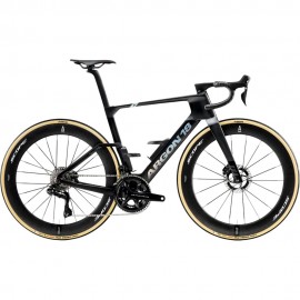 2026 Argon 18 Nitrogen Pro Shimano Ultegra Di2 Roa..
