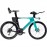 2026 Bianchi Aquila RC Force Etap Axs E1 Road Bike