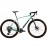 2026 Bianchi Arcadex PRO RIVAL XPLR AXS E1 Road Bike