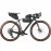 2026 Bianchi Arcadex PRO RIVAL XPLR AXS E1 Road Bike