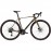 2026 Bianchi Impulso COMP GRX 610 disc Road Bike