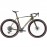 2026 Bianchi Impulso RC RED XPLR disc Road Bike