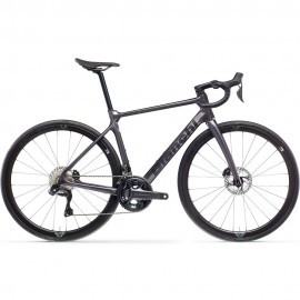 2026 Bianchi Infinito Ultegra DI2 Road Bike