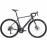 2026 Bianchi Infinito Ultegra DI2 Road Bike