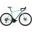 2026 Bianchi Infinito Ultegra DI2 Road Bike