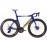 2026 Bianchi Oltre RC Founder Edition Road Bike