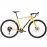 2026 Bianchi Via Nirone 7 GRX610 Road Bike