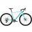 2026 Bianchi Via Nirone 7 GRX610 Road Bike