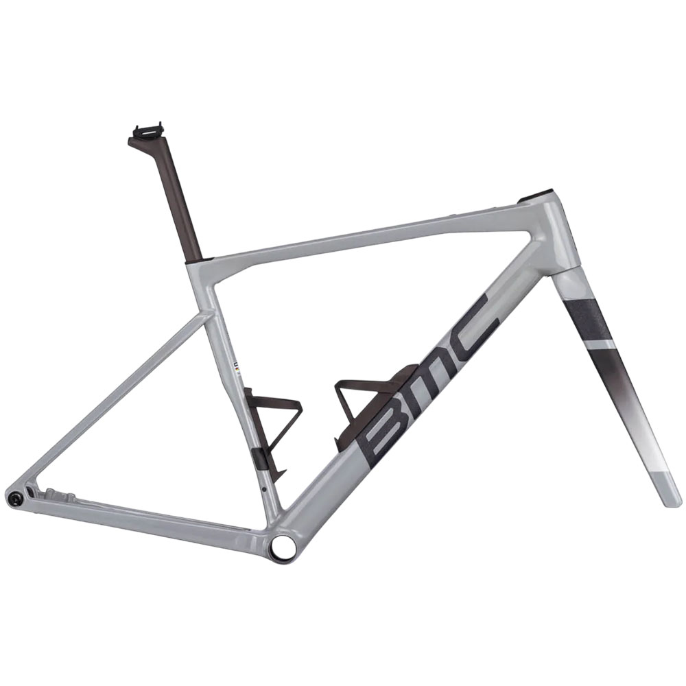 2026 BMC Kaius 01 Frameset Road Bike