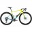 2026 BMC Kaius 01 ONE Road Bike