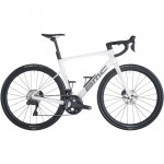 2026 BMC Roadmachine 01 FOUR Road Bike