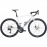 2026 BMC Roadmachine 01 FOUR Road Bike