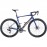 2026 BMC Roadmachine 01 ONE Road Bike