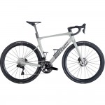2026 BMC Roadmachine 01 TWO Road Bike