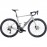2026 BMC Roadmachine 01 TWO Road Bike