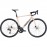 2026 BMC Roadmachine ONE Road Bike