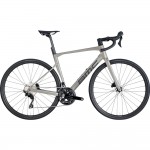 2026 BMC Roadmachine THREE Road Bike