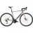2026 BMC Roadmachine THREE Road Bike