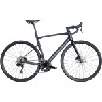 2026 BMC Roadmachine TWO Road Bike