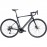 2026 BMC Roadmachine TWO Road Bike