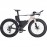 2026 BMC Speedmachine 01 ONE Road Bike