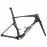2026 BMC Teammachine R 01 Frameset Road Bike