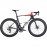 2026 BMC Teammachine R 01 ONE Road Bike