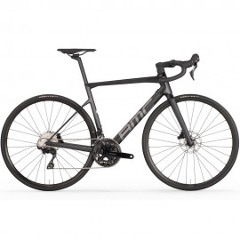 2026 BMC Teammachine SLR FOUR Road Bike
