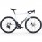 2026 BMC Teammachine SLR ONE Road Bike