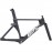 2026 BMC Trackmachine 01 Frameset Road Bike