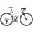 2026 BMC URS 01 LT ONE Road Bike