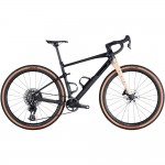 2026 BMC URS 01 ONE Road Bike