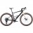 2026 BMC URS 01 ONE Road Bike