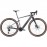 2026 BMC URS AMP TWO ROAD BIKE