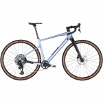 2026 BMC URS ONE Road Bike