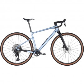 2026 BMC URS ONE Road Bike