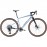 2026 BMC URS ONE Road Bike