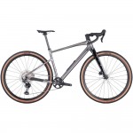 2026 BMC URS TWO Road Bike