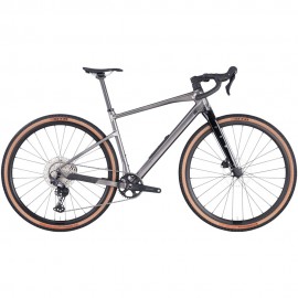 2026 BMC URS TWO Road Bike