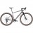 2026 BMC URS TWO Road Bike