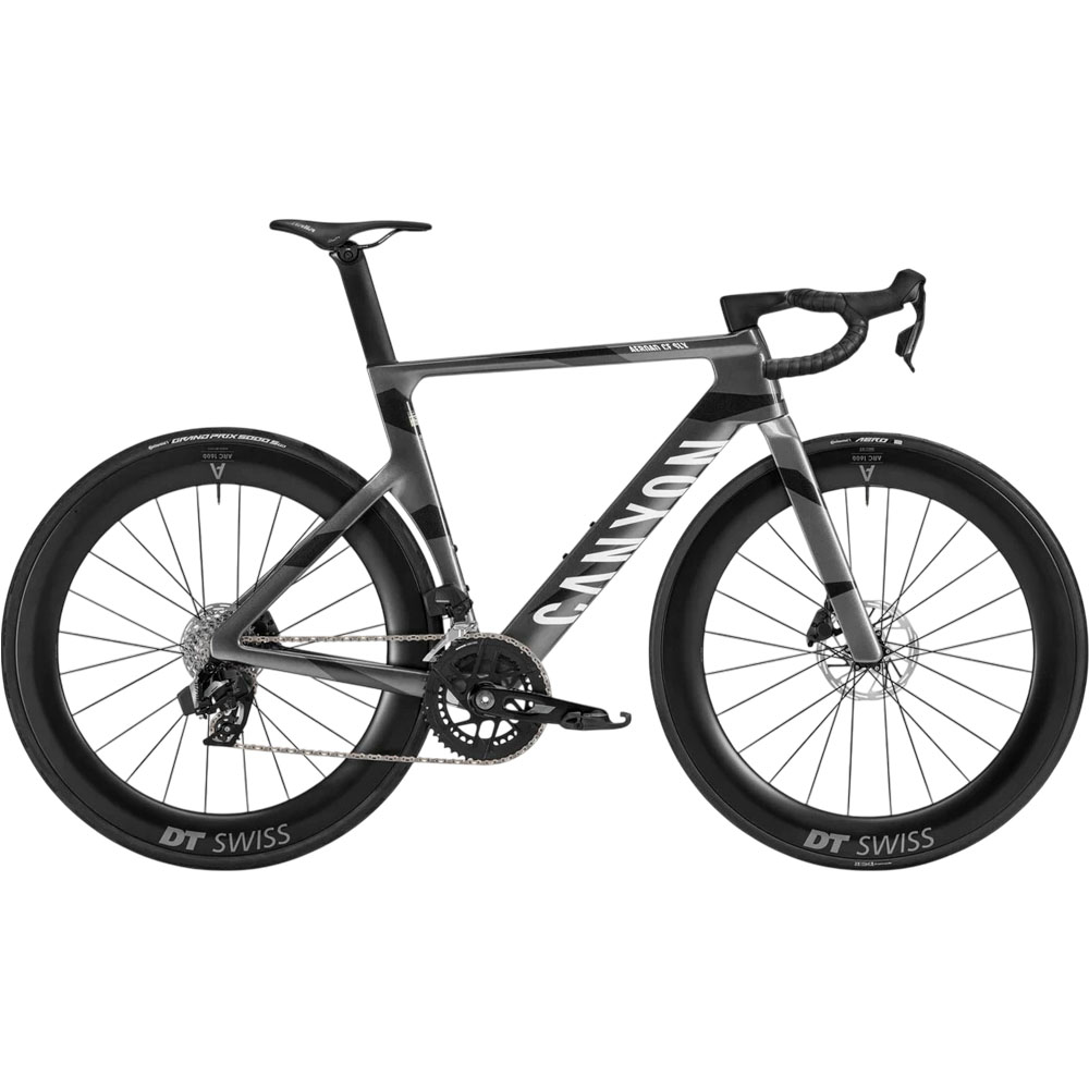 2026-canyon-aeroad-cf-slx-7-axs-speed-road-bike-aero-carbon-race