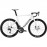 2026 Canyon Aeroad CF SLX 8 Di2 Road Bike