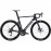 2026 Canyon Aeroad CF SLX 8 Di2 Road Bike