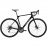 2026 Canyon Endurace CF 6 Road Bike