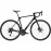 2026 Canyon Endurace CF 7 Di2 Road Bike